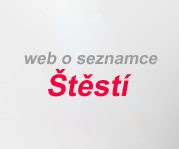 stesti.cz recenze|Štěstí osudová seznamka